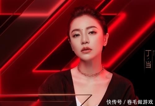  节目组|《浪姐》杜华“偏爱dance”女团论引争议，王一博孟美岐无辜躺枪