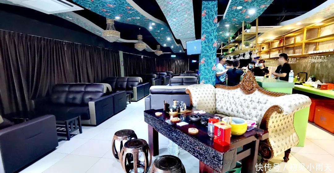 餐饮行业|标准化成餐饮行业大势所趋，素包素已构建起完善运营体系