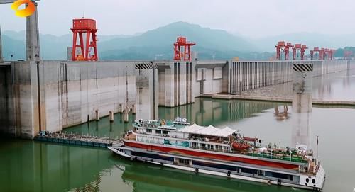 新低|中餐厅营业额创历史新低,有谁注意到这个细节,怎么这么抠门呢?