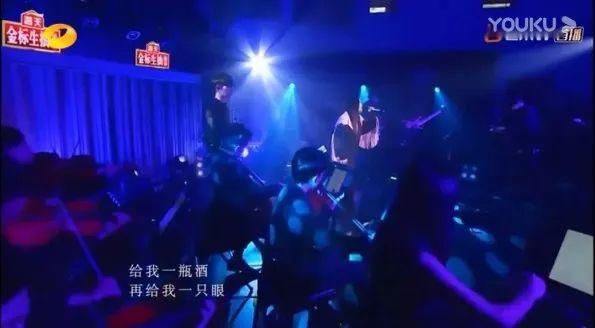  行不行|李诞，你硬一点行不行