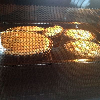  香蕉|巧克力香蕉奶酪派