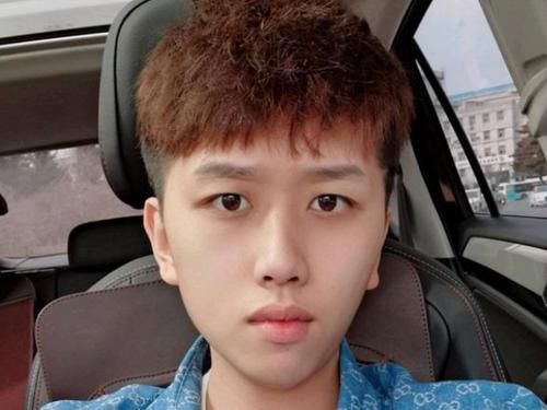  老板|《变形记》播出14年，他从“叛逆少年”一步步变成“大老板”