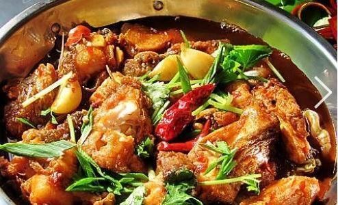  蒸鱼豉油|香喷喷的几道家常菜，美味简单，营养丰富解馋，大人孩子都爱吃