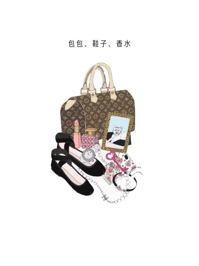 警嫂|警嫂的七夕礼物为啥是火锅底料？你对你的节日礼物还满意吗