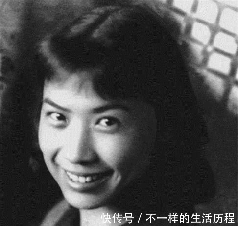 周总理|周总理的女儿究竟有多美? 开国元帅和大将都纷纷追求她, 差点动手