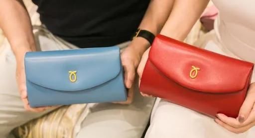 低调|比LV有逼格,比爱马仕历史悠久,这些低调的大牌也太牛了