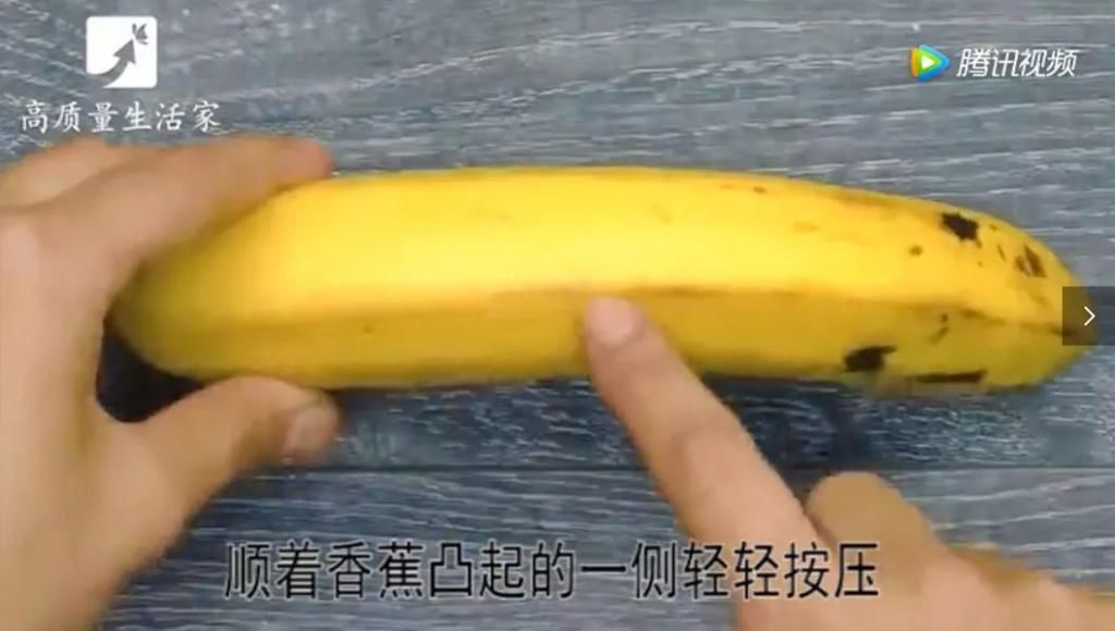  夏季|超实用！夏季水果剥皮小妙招，看这一篇就够了！