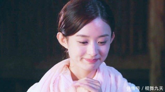  开拍|《我们相爱吧4》准备开拍，节目组正和赵丽颖洽谈