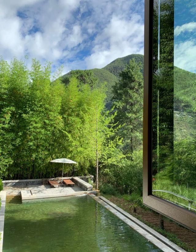  只能|如果今年只能来一次，走这条路线就对了！