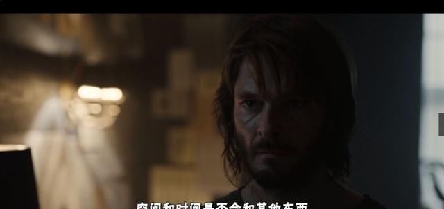  神剧|全球第一神剧，你却还不知道