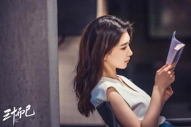  烂尾|全民嗨爆的热搜爽剧，最后还是烂尾了？