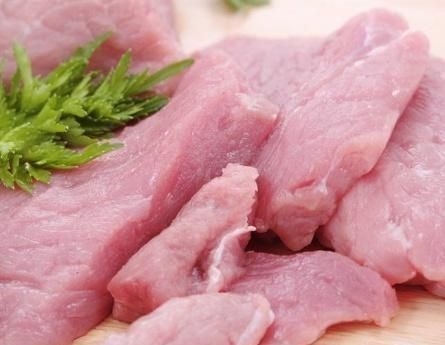  腌肉|不要再用淀粉腌肉了，牢记“这3点”，无论腌啥肉，都鲜嫩又入味