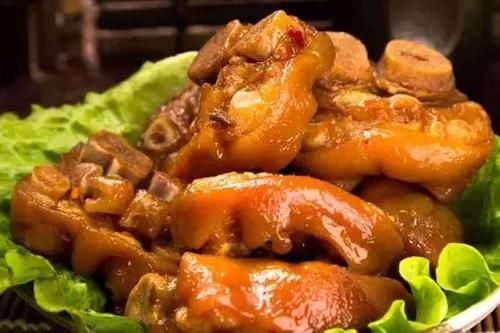  麻辣|几道隔着锅盖都能闻到香味的年夜饭，麻辣香甜，解馋下酒又下饭