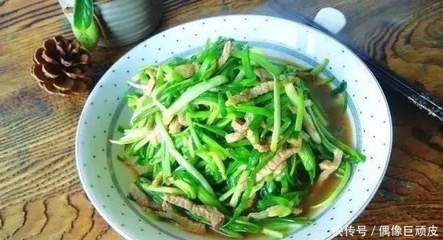  家常菜|8道简单家常菜的做法，营养又健康，家人吃完都点赞