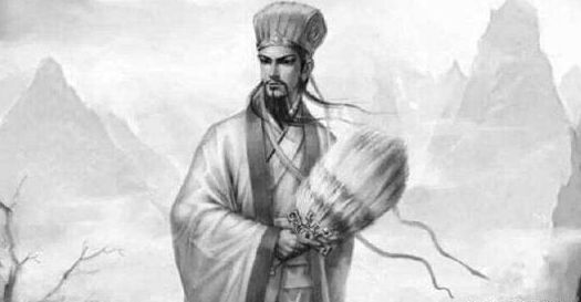 重用|刘备死前嘱咐，不能重用赵云，原因有三点