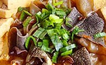  家常菜|越吃越想吃的家常菜，简单上手，营养丰富，不要错过