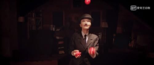  黑马|年度爆款职业剧，它成为黑马绝对不是意外