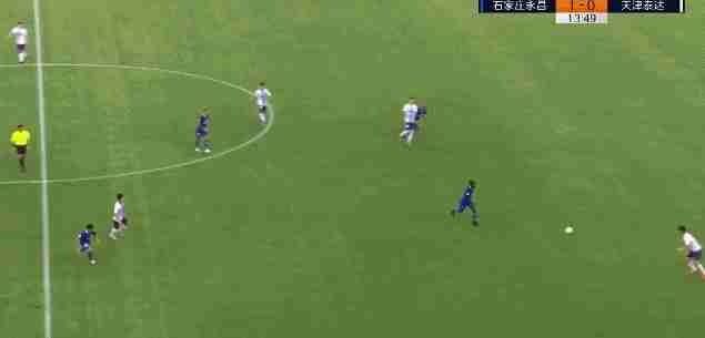  没错|再这样就出去？马宁严厉回击质疑，高水平判罚该认可，这球他没错