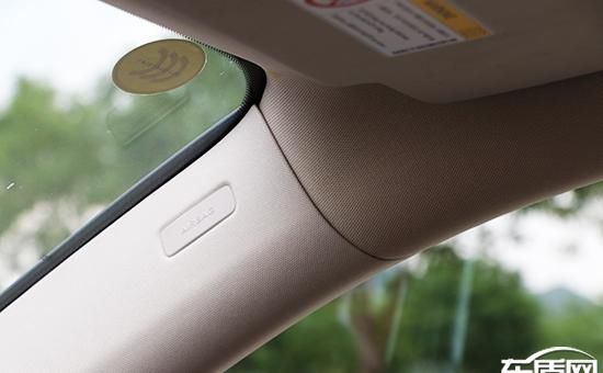  新车|2020款奔驰GLS新车商品性评价