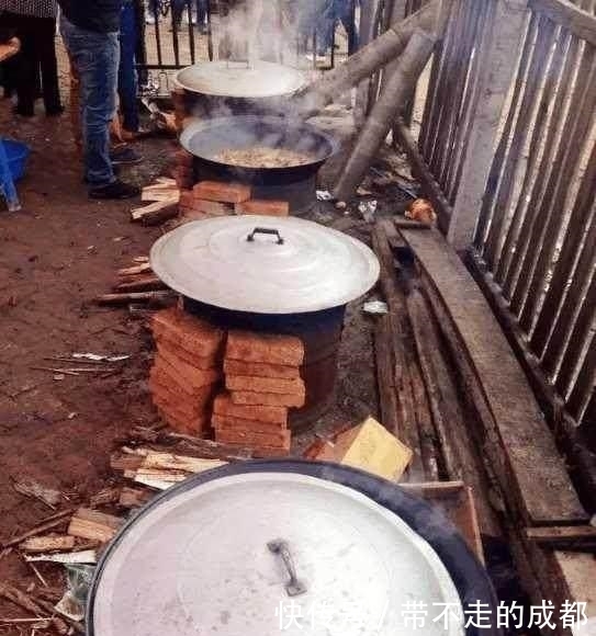 是因为|东北最近火了!全是因为这些菜,网友表示:我想在东北当个胖子!