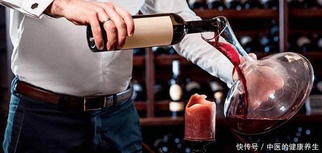 误区|自酿葡萄酒不注意这4大误区,酿出的可能是毒酒