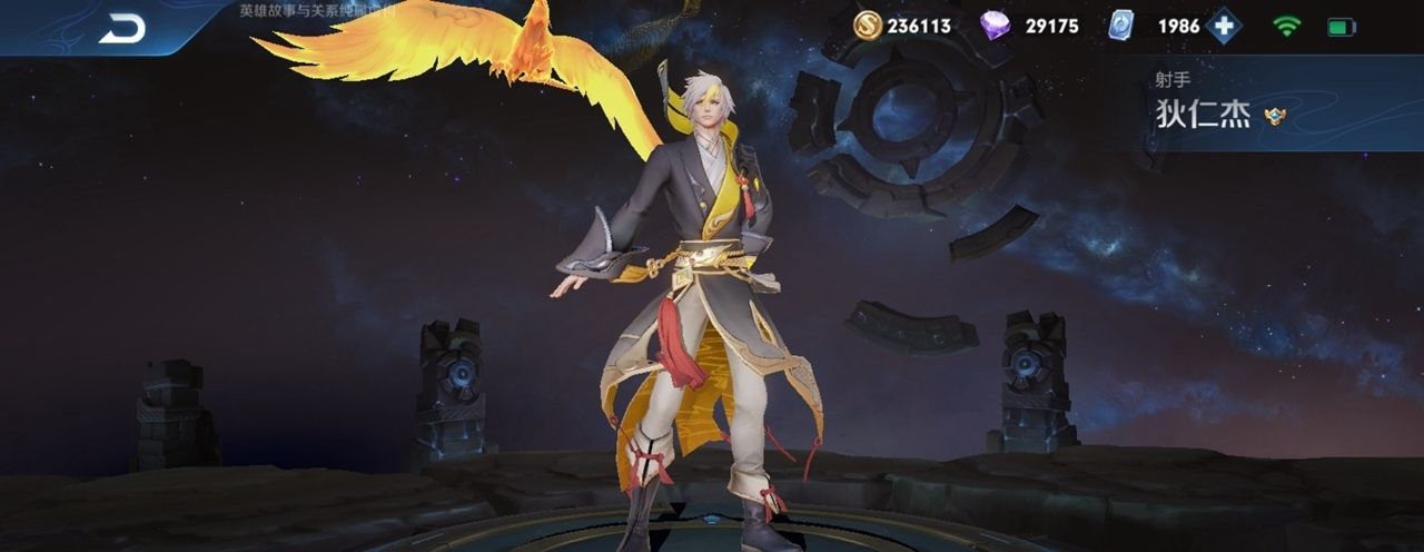  克制|王者荣耀：MVP拿到手软！S20四大射手推荐，做好B/P克制快速上分