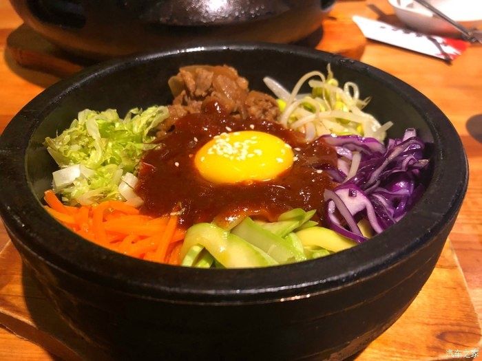 开车|爱要大声说出来，开车本田CR-V一起过七夕