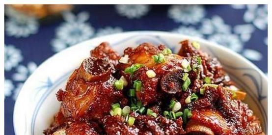  下酒|招待客人，教您几道香而不腻的家常菜，美味简单，下酒又下饭