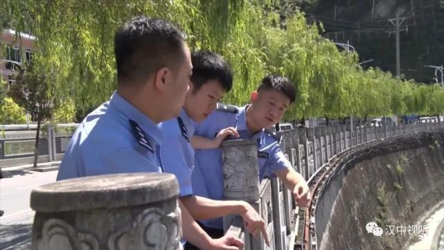 歪主意|这个瘾君子为筹毒资打起歪主意，只可惜机关算尽……