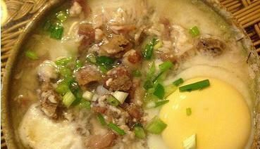  肉馅|46道快手菜! 每天不重样, 只需10分钟就可完成。