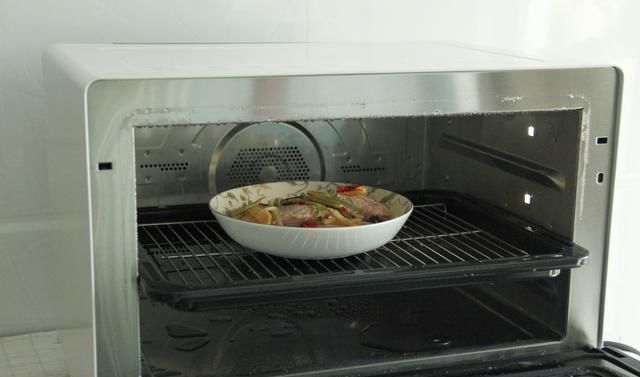 咸鲜|夏日鲜嫩清蒸鸡翅中,咸鲜不油腻,少吃油炸,多清淡!简单