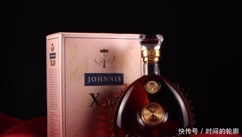 到底|XO到底是什么酒?为什么有钱人都喜欢喝?看完后就知道了,涨知识