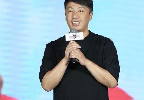  综艺|《德云斗笑社》收获好口碑，收视远超其他综艺，为何这么成功？