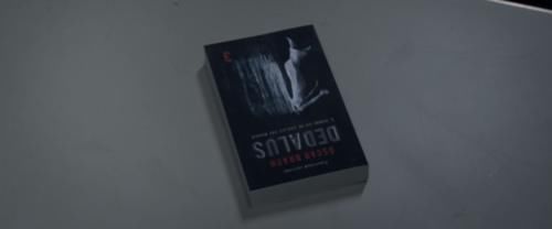  密室|“高考”密室谋杀，年度第一悬疑大案来了！