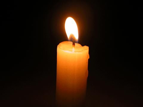  游泳|痛心！一青年不幸遇难，别再让悲剧重演了！