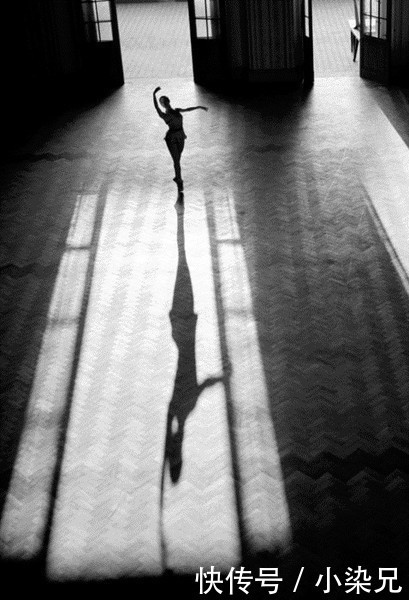  戒赌|戒赌，最大的阻碍是自己，你真的认识你自己吗？