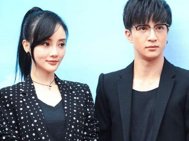  演员|她3岁出道，17岁金马奖封后，26岁爆火，今39岁为生活沦落成网红