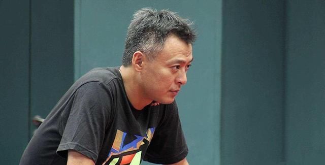  再度|丁宁刘诗雯双双退赛，及时发文回应，许昕再度受到影响