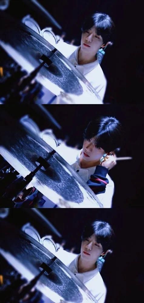  朴树|朴树来了却不想走，这档综艺究竟有多好看？！