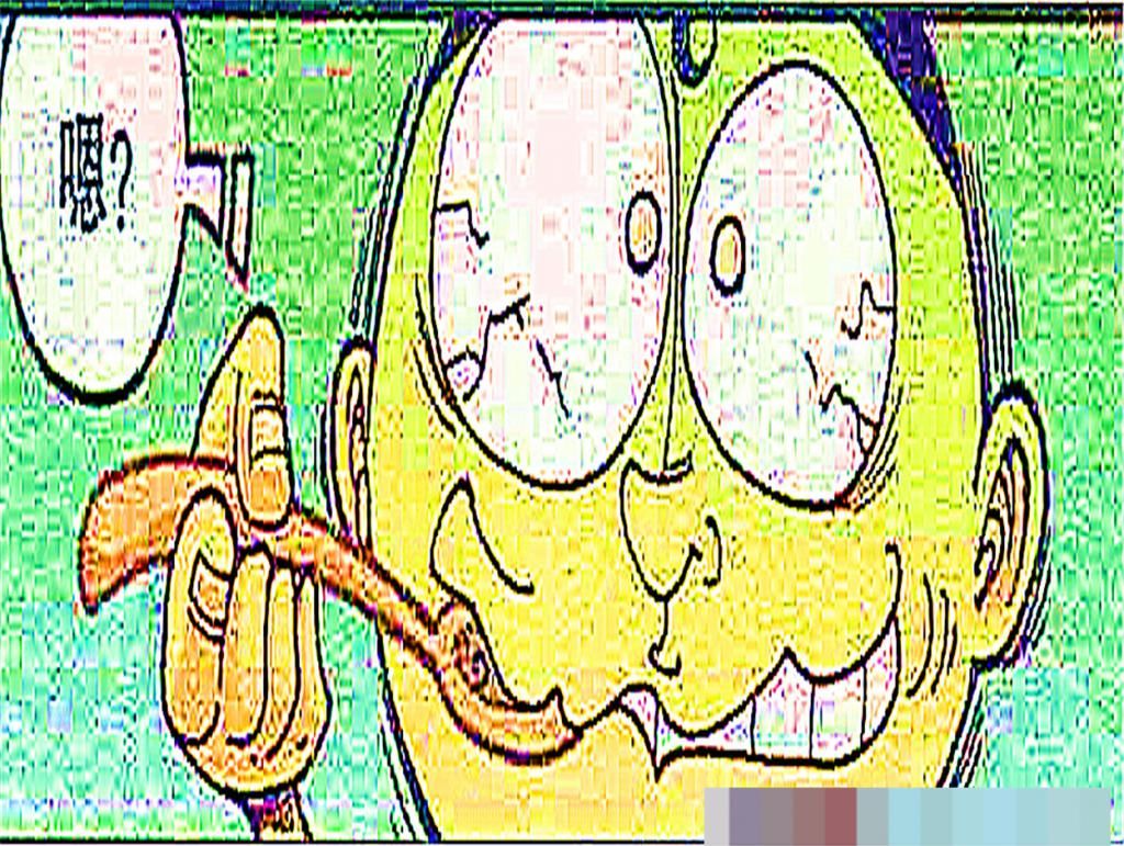  做菜|小豆子做菜水平遭质疑，被“天堂管理员”拒收，难道是丑拒？