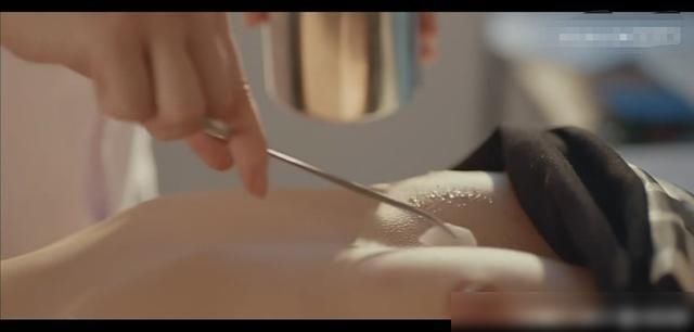  青春|《非处方青春》：青春怎能少了肌肉，帅哥孙时佗太有料