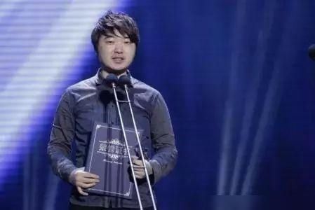  东方卫视|综艺界4大鬼才导演：各大卫视的台柱子，《王牌》导演吴彤上榜