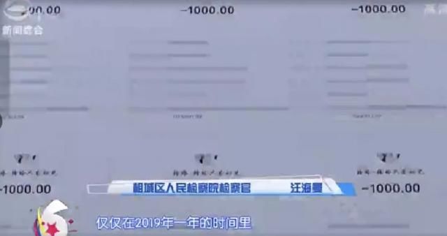 诈骗|13个诈骗窝点被端！这个保健品公司从不卖保健品