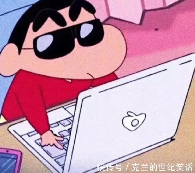  大师|幽默笑话：非说你爸就是他丢的那头老驴回来寻亲来了