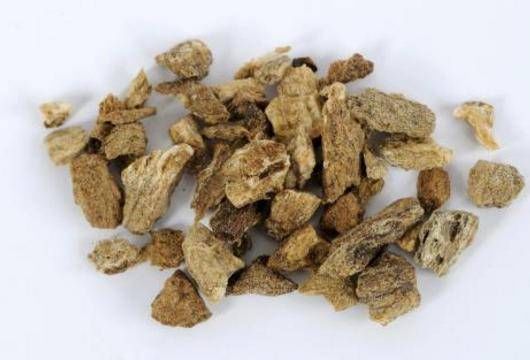  卤菜|55岁大师，教您11种能增加卤菜香味的辛香料，还教您3大使用技巧