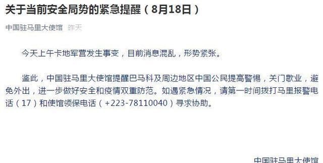 努力|黑人男孩雨中跳芭蕾终于被认可：你只管努力，其他的就交给天意吧
