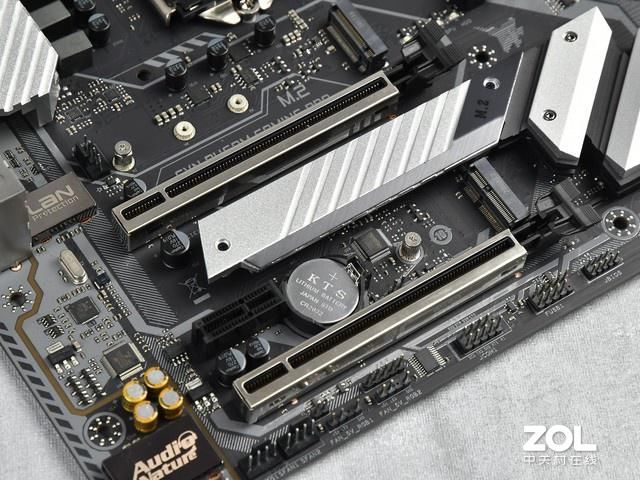  拒绝|拒绝花哨 七彩虹CVN B460M 主板评测