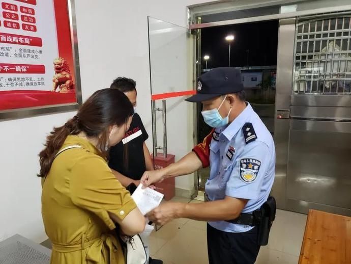  乘车|“我是谁，我在哪？”男子乘车突然失忆了