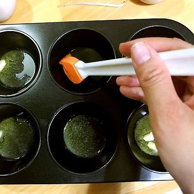 植物油|起司火腿面条焗鸡蛋