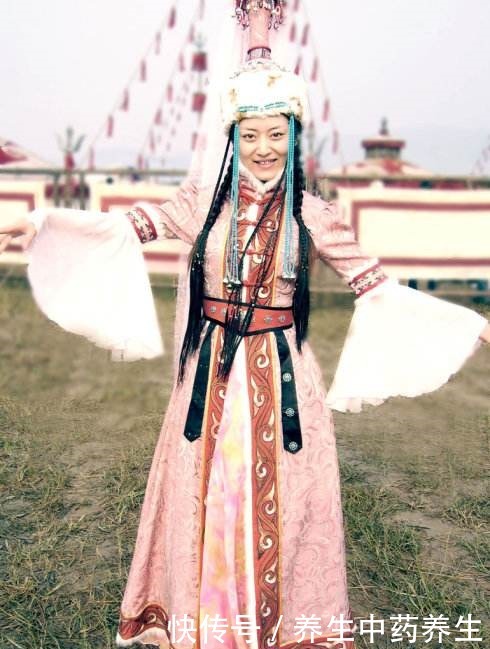 出色|历史中出色的政治家!